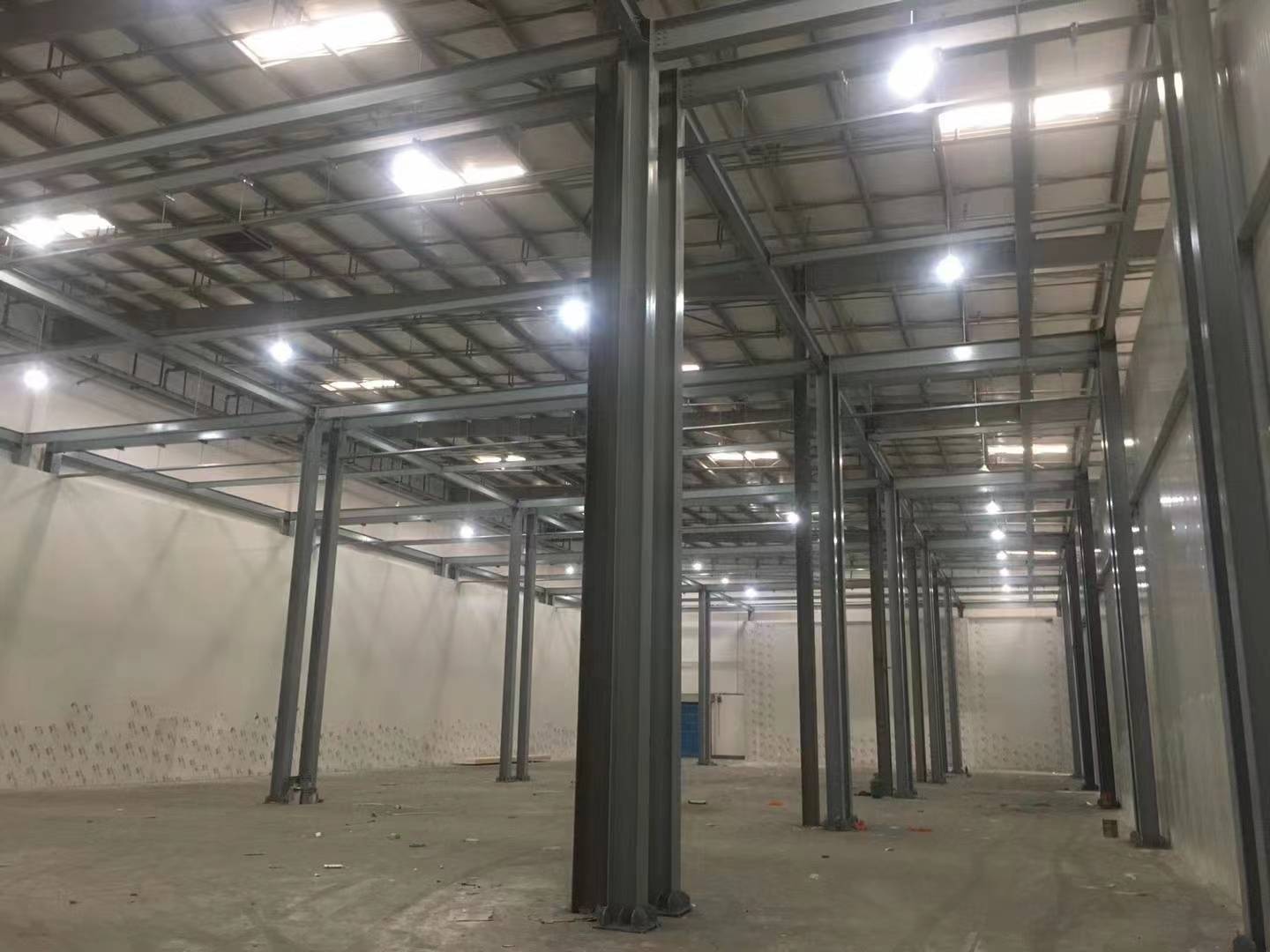 南通房屋加层需要注意的事项