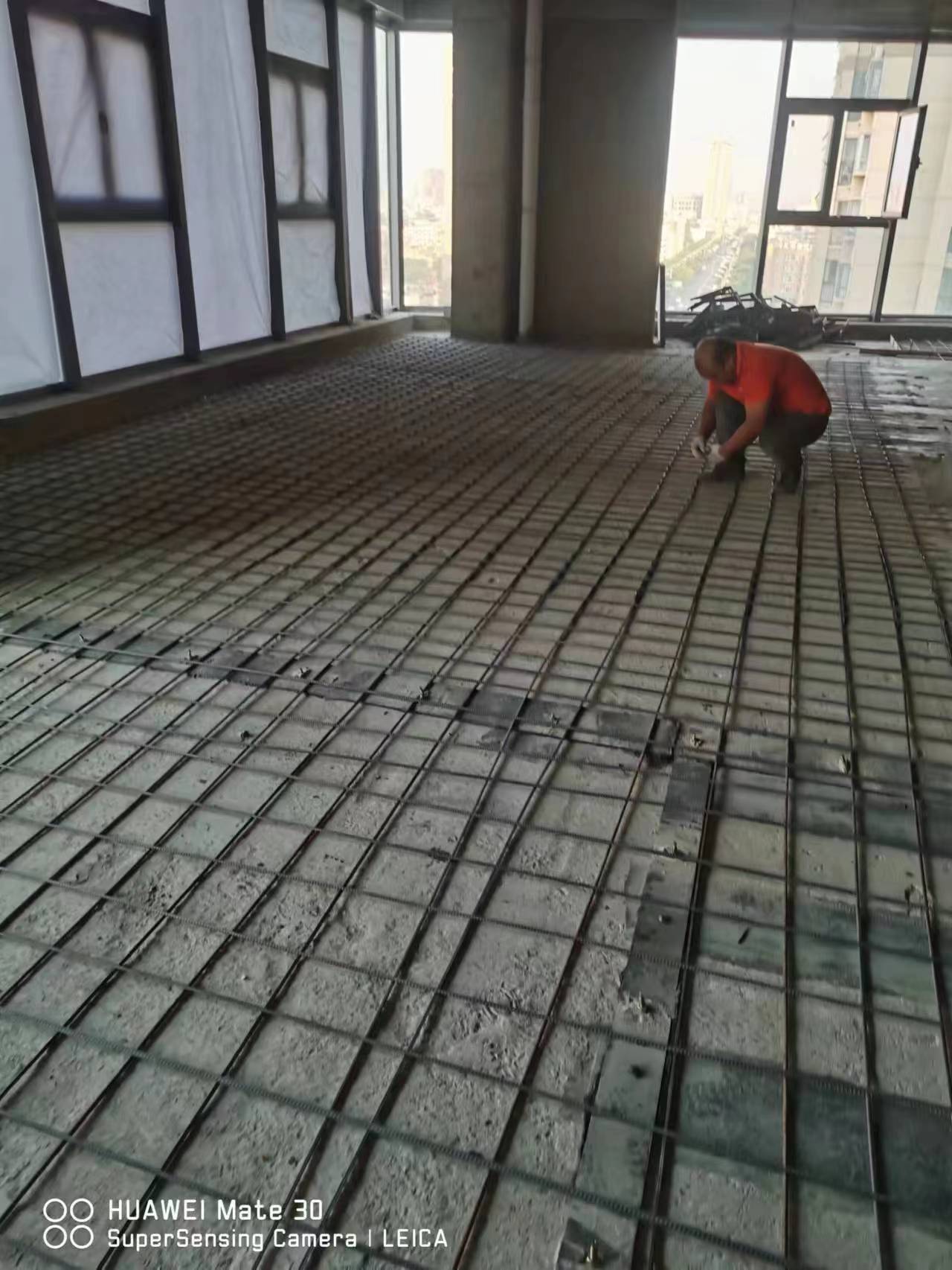 1676358899351583.jpg 1.jpg