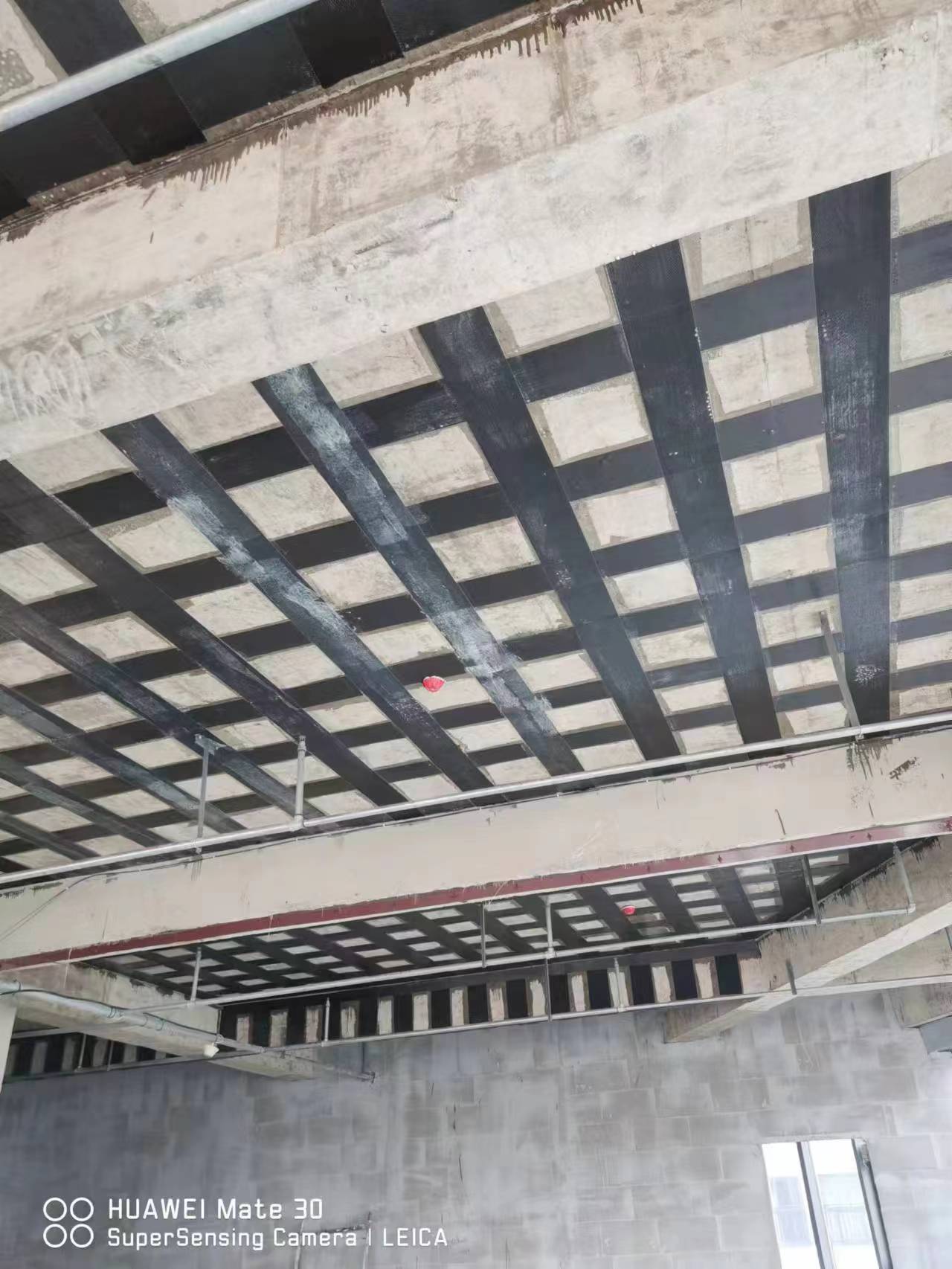 南通建筑加固的发展给房屋加固带来更多的选择