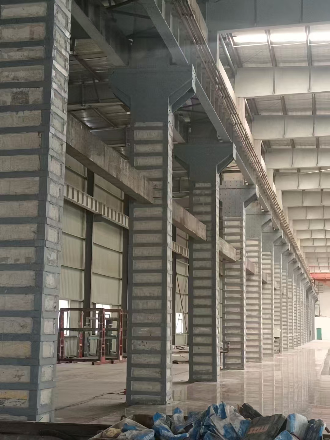 南通房屋改造加固方法大全